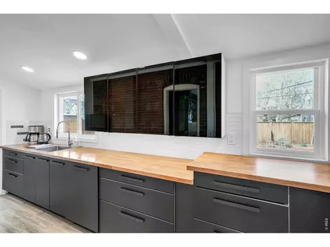Kitchen - 2153 W Grove Cir, Boulder, CO 80302 photo 3 of 3