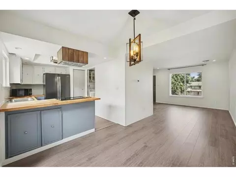 474 S Carr St, Lakewood, CO 80226