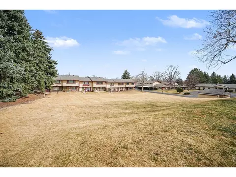 474 S Carr St, Lakewood, CO 80226