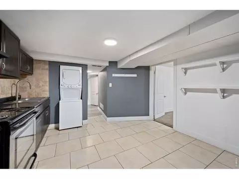 Other - 1112 27th St, Greeley, CO 80631 photo 9 of 13