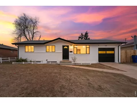 1112 27th St, Greeley, CO 80631
