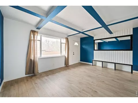Living - 1112 27th St, Greeley, CO 80631 photo 2 of 2