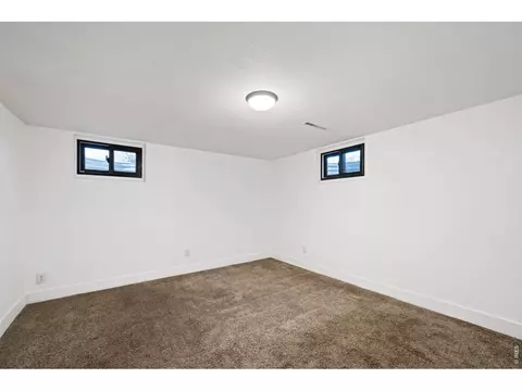 Other - 1112 27th St, Greeley, CO 80631 photo 10 of 13