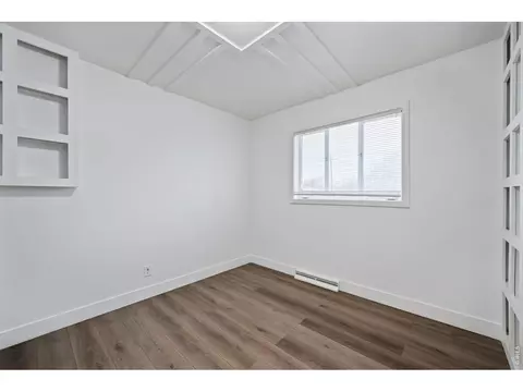 Other - 1112 27th St, Greeley, CO 80631 photo 5 of 13