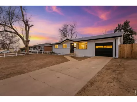 Other - 1112 27th St, Greeley, CO 80631 photo 1 of 13