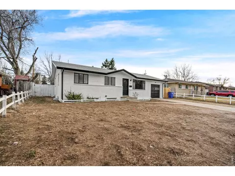 Other - 1112 27th St, Greeley, CO 80631 photo 12 of 13
