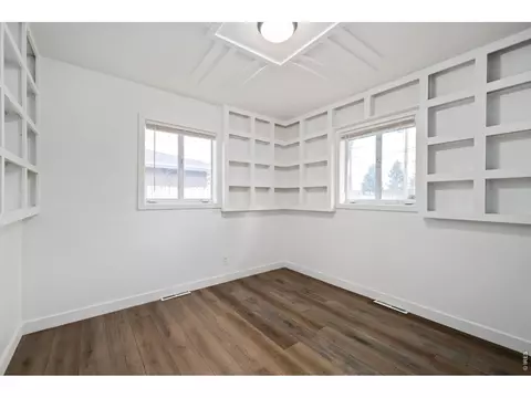 Other - 1112 27th St, Greeley, CO 80631 photo 6 of 13