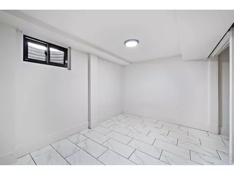Other - 1112 27th St, Greeley, CO 80631 photo 7 of 13