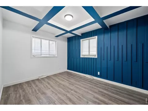 Other - 1112 27th St, Greeley, CO 80631 photo 4 of 13