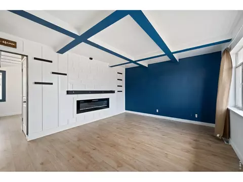 Living - 1112 27th St, Greeley, CO 80631 photo 1 of 2