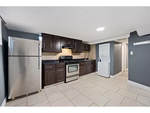 Other - 1112 27th St, Greeley, CO 80631 photo 8 of 13