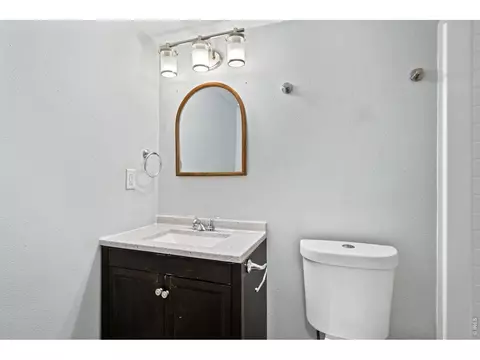 Bath - 1112 27th St, Greeley, CO 80631 photo 2 of 2