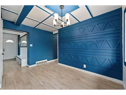 Other - 1112 27th St, Greeley, CO 80631 photo 3 of 13