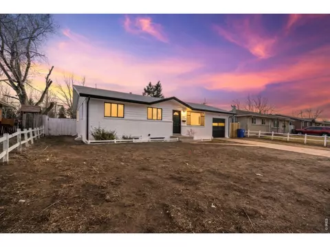 Other - 1112 27th St, Greeley, CO 80631 photo 2 of 13