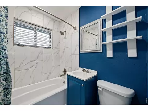 Bath - 1112 27th St, Greeley, CO 80631 photo 1 of 2