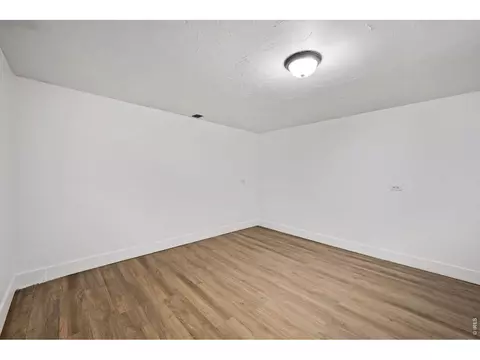 Other - 1112 27th St, Greeley, CO 80631 photo 11 of 13