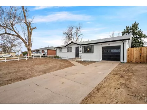 Other - 1112 27th St, Greeley, CO 80631 photo 13 of 13