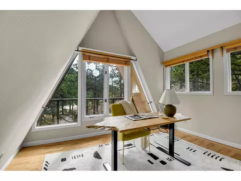 Other - 28 Pine Brook Rd, Boulder, CO 80304 photo 6 of 12