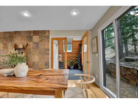 Dining - 28 Pine Brook Rd, Boulder, CO 80304 photo 2 of 2