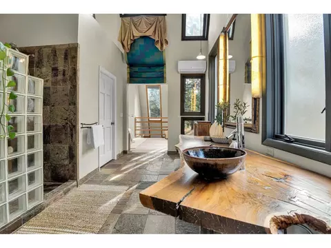 Bath - 28 Pine Brook Rd, Boulder, CO 80304 photo 1 of 7