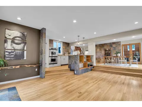 Other - 28 Pine Brook Rd, Boulder, CO 80304 photo 2 of 12