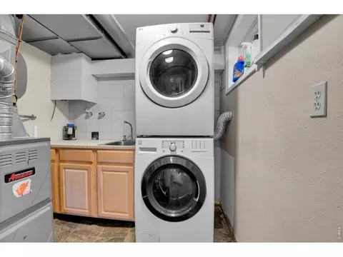 Other - 28 Pine Brook Rd, Boulder, CO 80304 photo 10 of 12