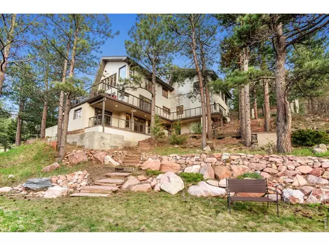 28 Pine Brook Rd, Boulder, CO 80304
