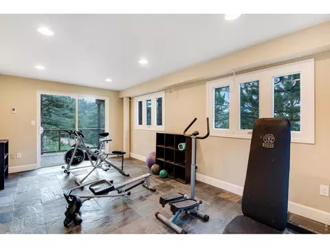 Other - 28 Pine Brook Rd, Boulder, CO 80304 photo 4 of 12