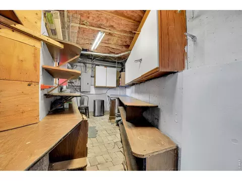 Other - 28 Pine Brook Rd, Boulder, CO 80304 photo 12 of 12