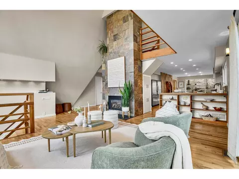 Living - 28 Pine Brook Rd, Boulder, CO 80304 photo 4 of 7