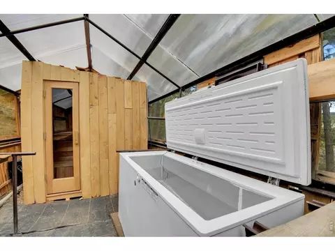 Other - 28 Pine Brook Rd, Boulder, CO 80304 photo 9 of 12