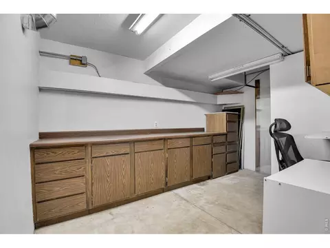 Other - 28 Pine Brook Rd, Boulder, CO 80304 photo 11 of 12