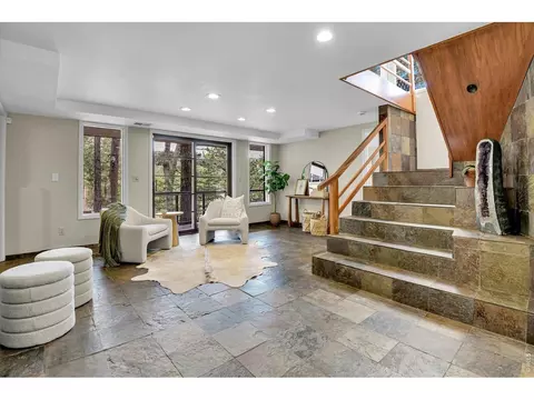 Other - 28 Pine Brook Rd, Boulder, CO 80304 photo 3 of 12