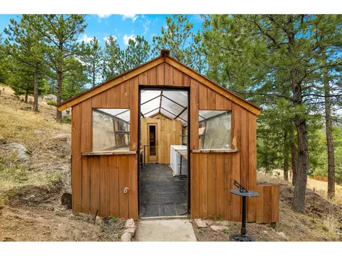 Other - 28 Pine Brook Rd, Boulder, CO 80304 photo 8 of 12