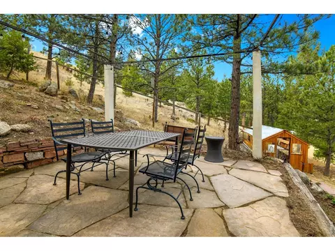 Other - 28 Pine Brook Rd, Boulder, CO 80304 photo 7 of 12