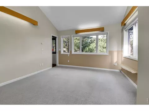 Other - 28 Pine Brook Rd, Boulder, CO 80304 photo 5 of 12