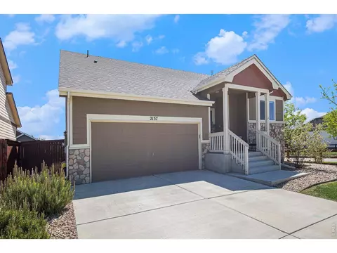 2137 Day Spring Dr, Windsor, CO 80550