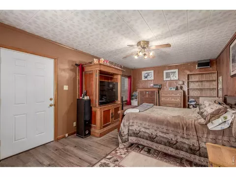 16524 County Road 3, Wiggins, CO 80654 photo 14