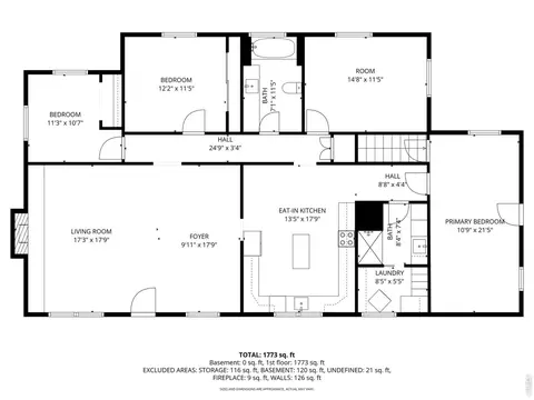 16524 County Road 3, Wiggins, CO 80654 photo 48