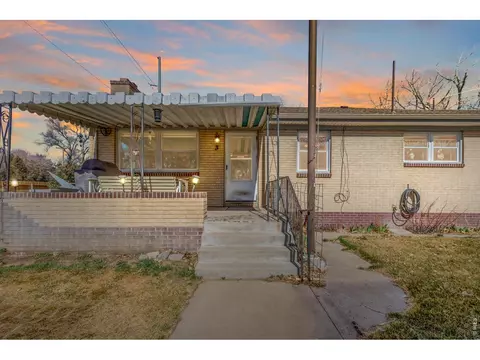 16524 County Road 3, Wiggins, CO 80654 photo 6