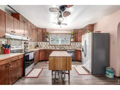 16524 County Road 3, Wiggins, CO 80654 photo 12