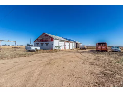 16524 County Road 3, Wiggins, CO 80654 photo 27