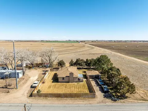 16524 County Road 3, Wiggins, CO 80654 photo 2