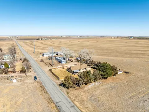 16524 County Road 3, Wiggins, CO 80654 photo 39
