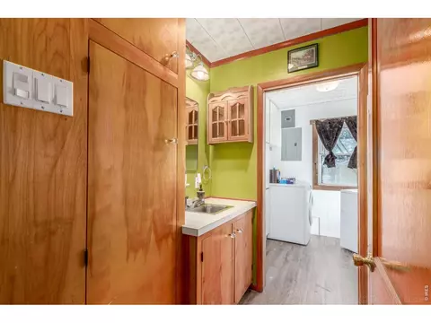 16524 County Road 3, Wiggins, CO 80654 photo 17