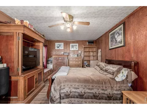 16524 County Road 3, Wiggins, CO 80654 photo 15