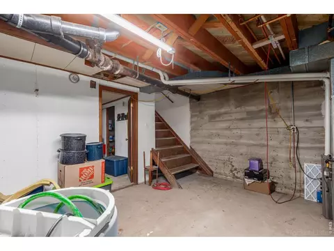 16524 County Road 3, Wiggins, CO 80654 photo 26