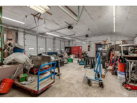 16524 County Road 3, Wiggins, CO 80654 photo 28