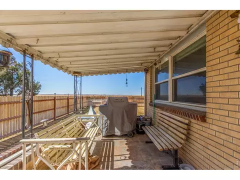 16524 County Road 3, Wiggins, CO 80654 photo 8