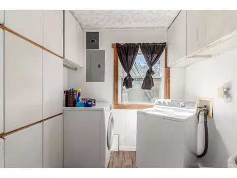 16524 County Road 3, Wiggins, CO 80654 photo 25